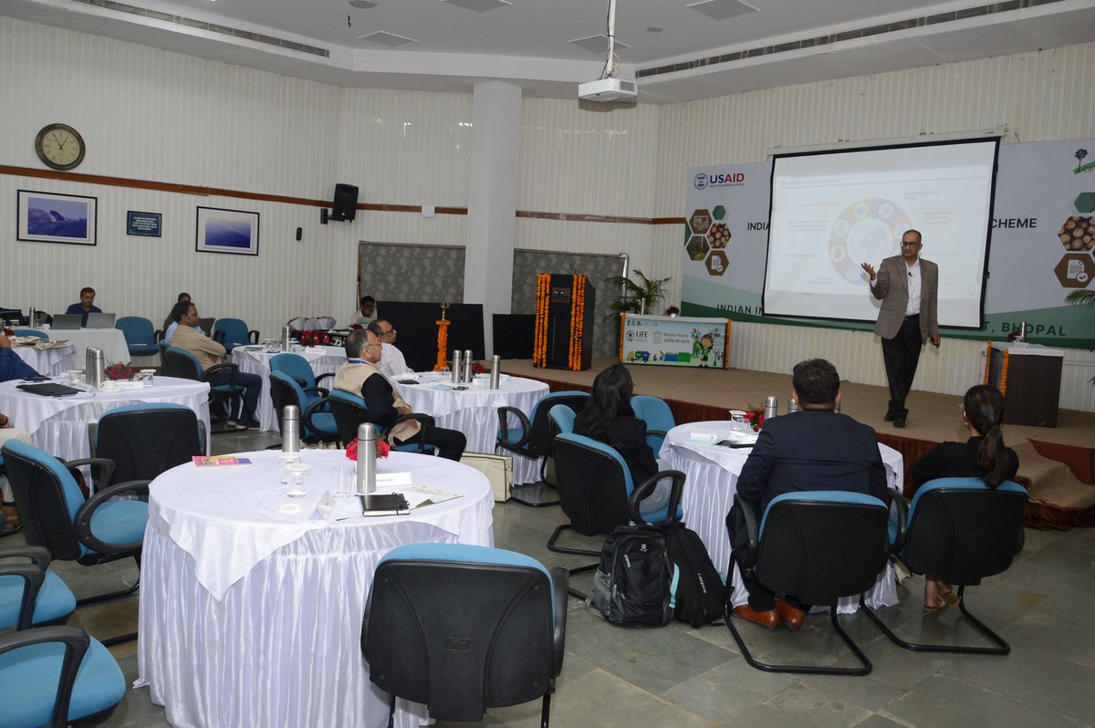 PADD_QCI tweet media