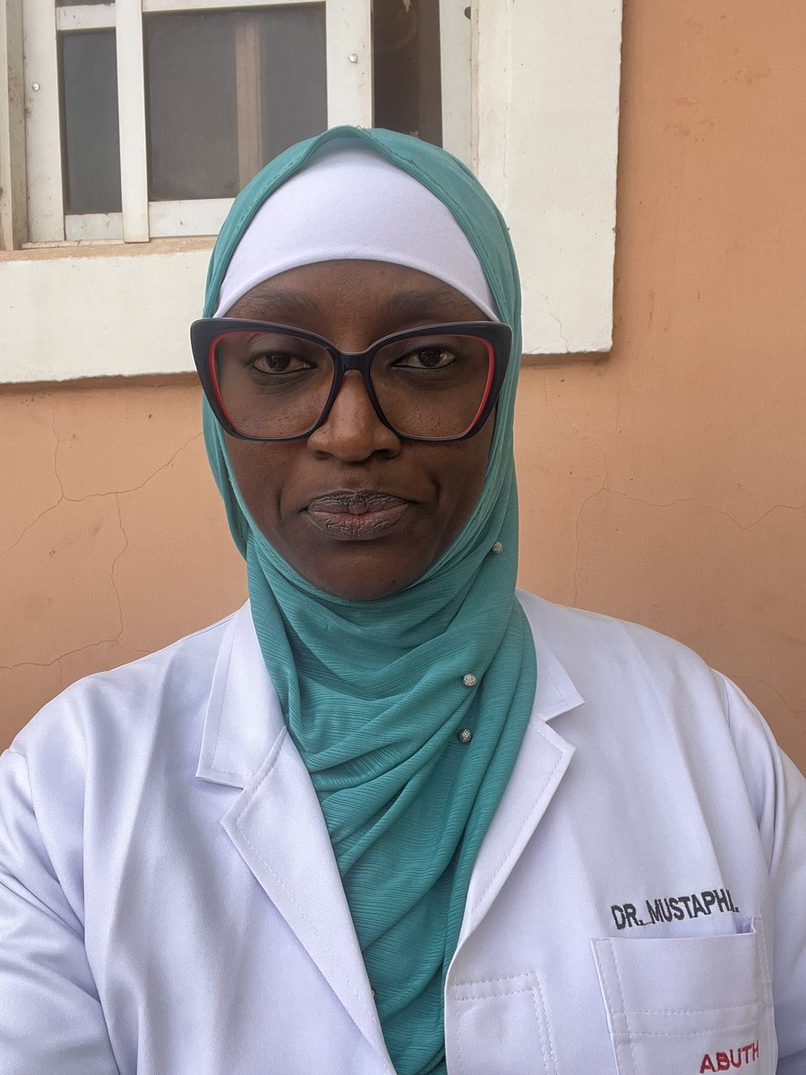 DrAishaMustaph1's tweet photo. Today is the 4th anniversary of WHO’s announcement of the Global Strategy to Eliminate Cervical Cancer as a public health problem. 

In this 4 years in Nigeria, HPV vaccination has been rolled out, NICRAT has kicked off, the IGCS/NPMCN fellowship in Gynaecologic Oncology has commenced, the Cancer Health Fund for cervical cancer patients started paying, the task force for cervical cancer elimination has been inaugurated and research, collaborations and partnerships have improved! 

Let’s join hands to eliminate cervical cancer. 

Get vaccinated, Get Screened! 

Glow Teal and White 🩱

@IGCSociety 
@NicratGov 
@NigCancer_NCS 
@MwanNigeria 
@nationalnma 
@NPMCNigeria 
@Fmohnigeria 
@EndCervicalCaNg 
@gynaecancerng