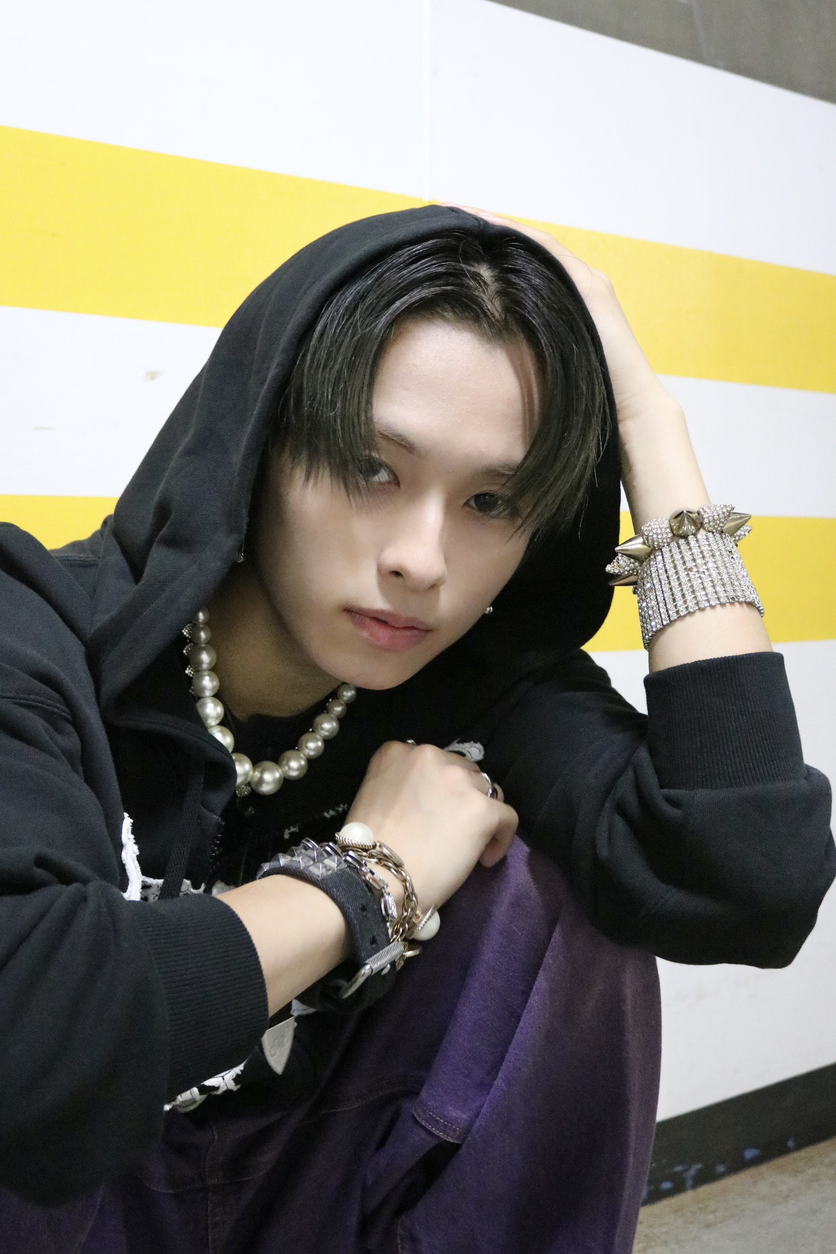 KID PHENOMENON【公式】 on X: KID PHENOMENON【公式】 on X: