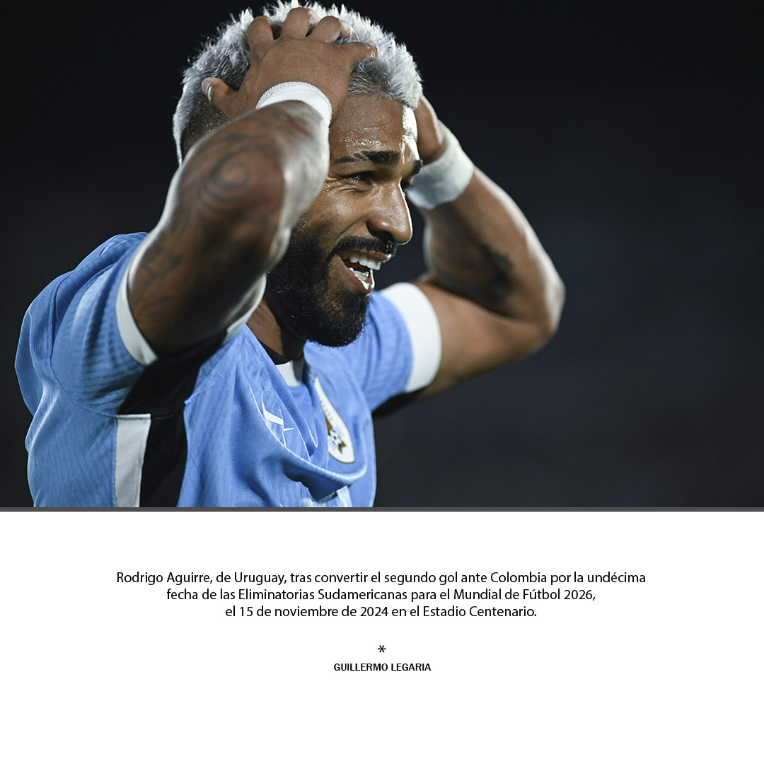 GAMBA tweet media