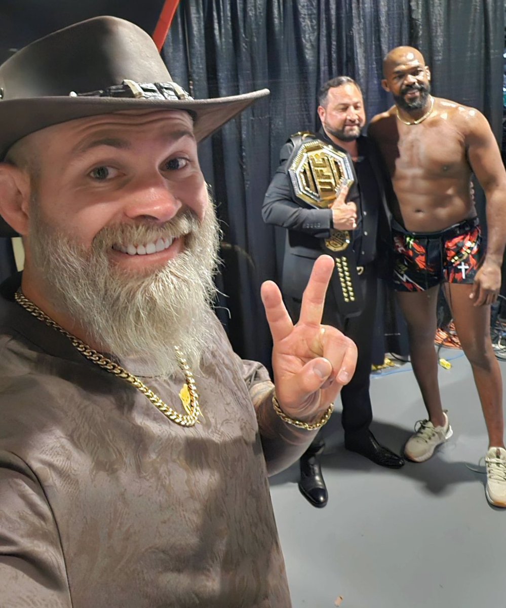 Mission Accomplished 🥇