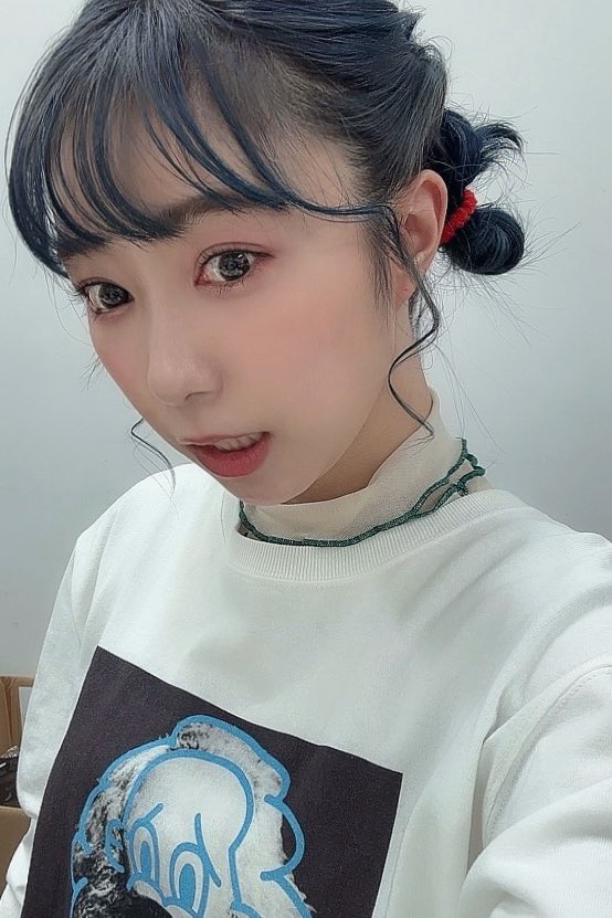 Aikyan_'s tweet image. ソニーストア大阪で
1日写真館長してきましたっ🐙📷
楽しいほっこりしあわせ空間でした！
みんなありがと〜うう！！
また会おうねー！！！📷
#あいきゃんが見る世界を巡ろう