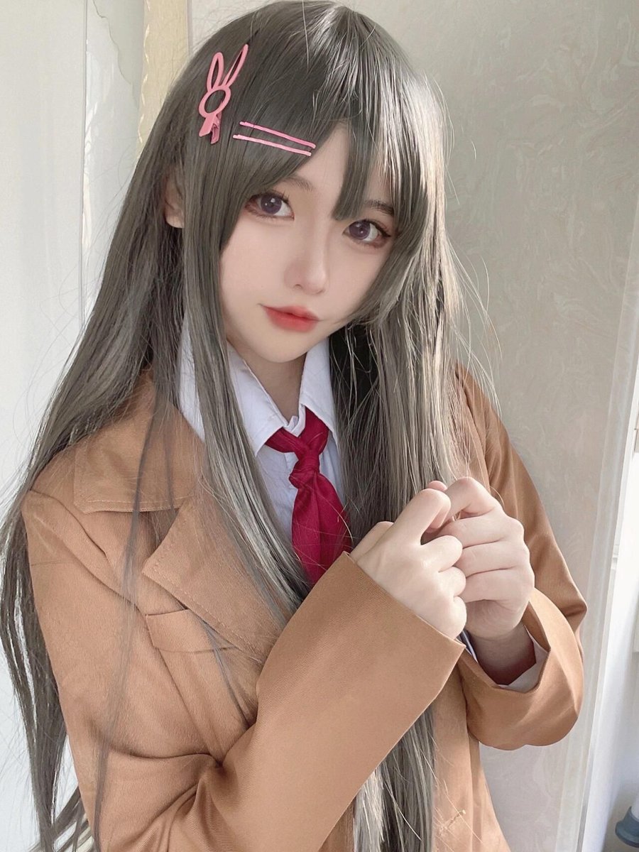 #上海
真实05年🇬🇧幼态脸
🔹雪白皮肤细腻 无整纯天然
🔹韩漫身材 水多会夹 外纯内骚
🔹皮肤白嫩 身材高挑 腰细翘臀
🔹首次下水 紧致水多 处女体验
🔹性格温柔 声音动听 乖巧懂事
Q：755749190
V：beizhe13
✈️:https://t.co/XGBWQiEQgX https://t.co/c8keNHakuD