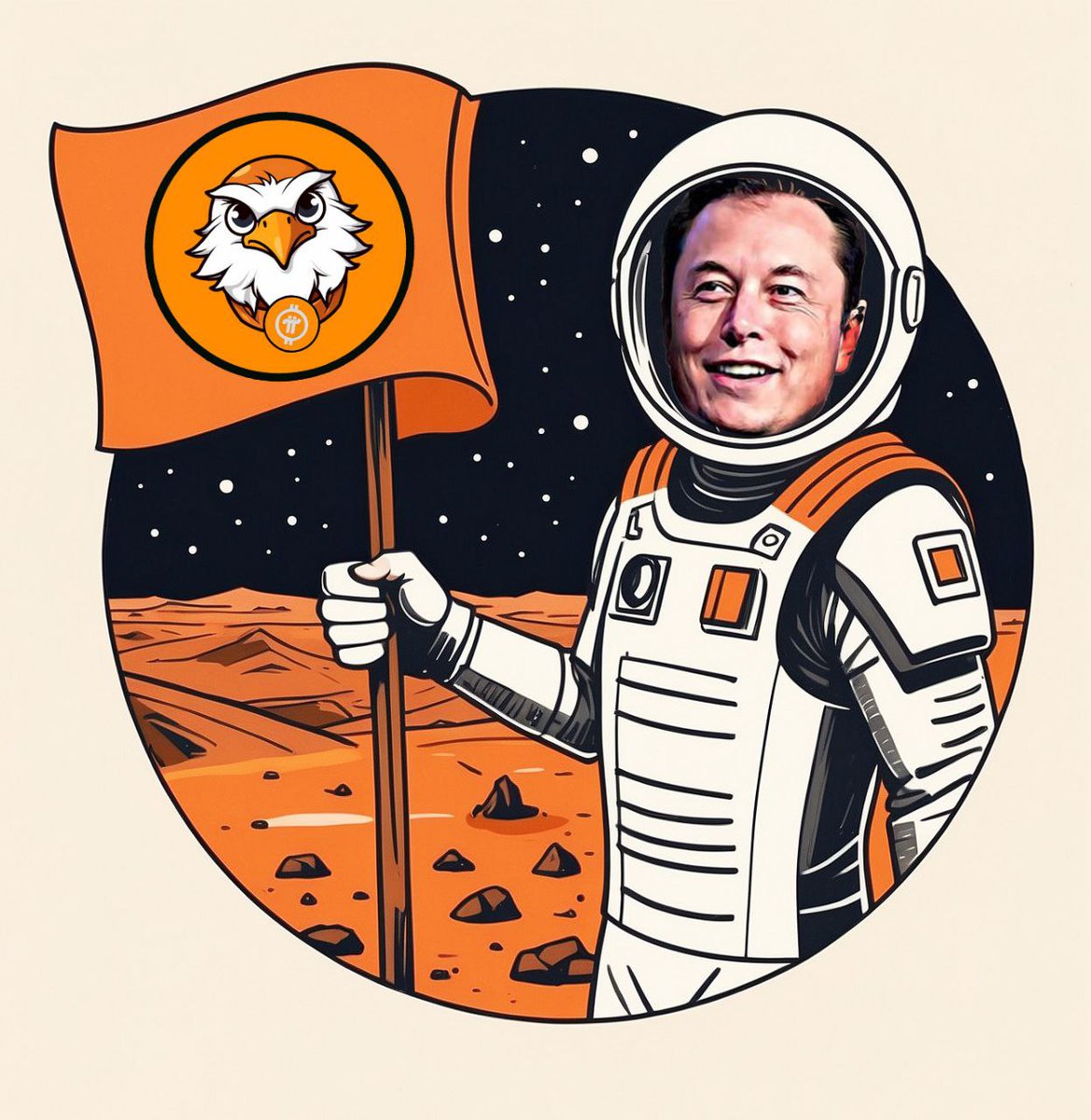 Ninachampion94's tweet photo. @niubi64458712 @allthewinners1 @pumpbysol @piintoken @torsy_torsy @XPXtoken @Mothsolana @kenji_meme @KittenHaimer $piin #1000x https://t.co/HW4LbGSx34