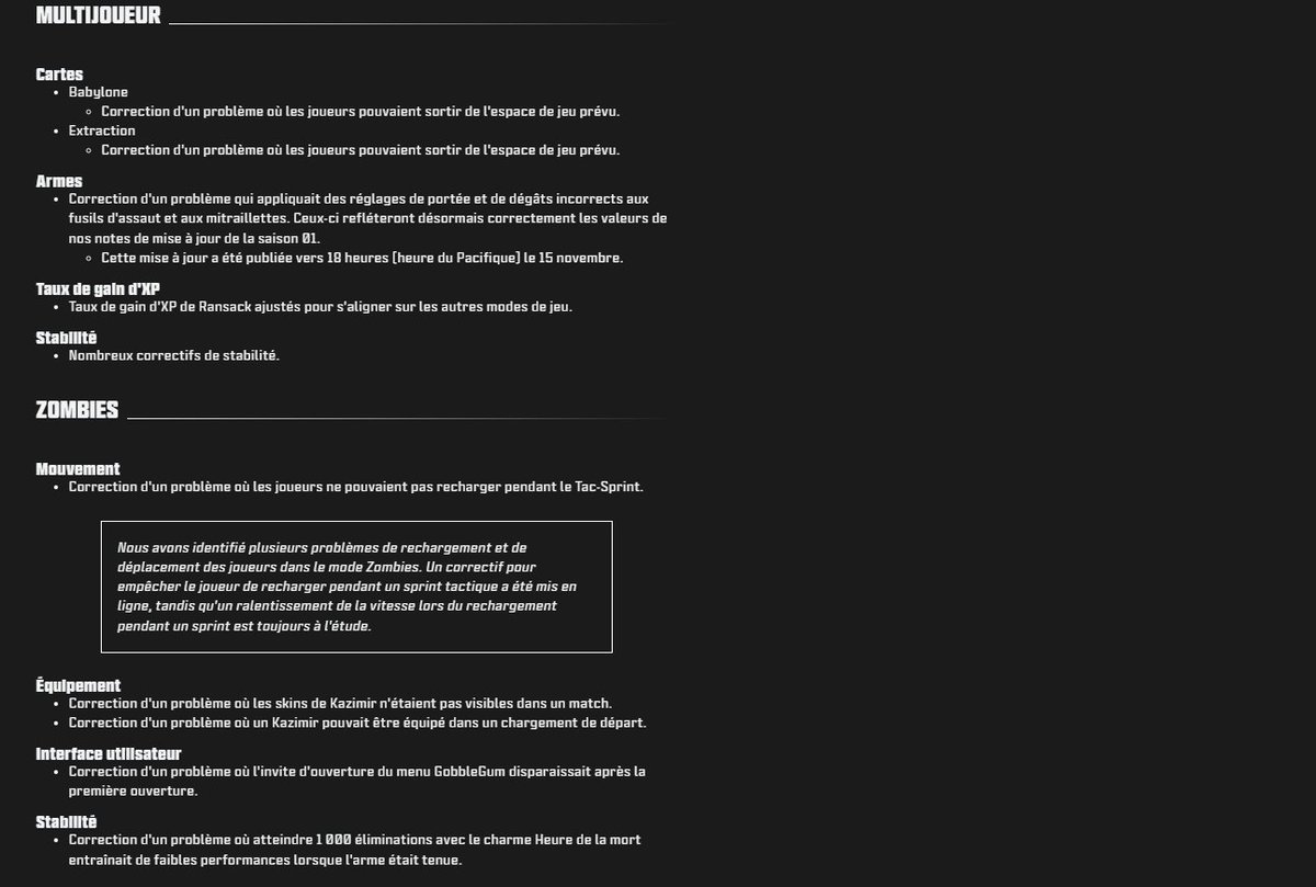 Dexerto Intel FR tweet media