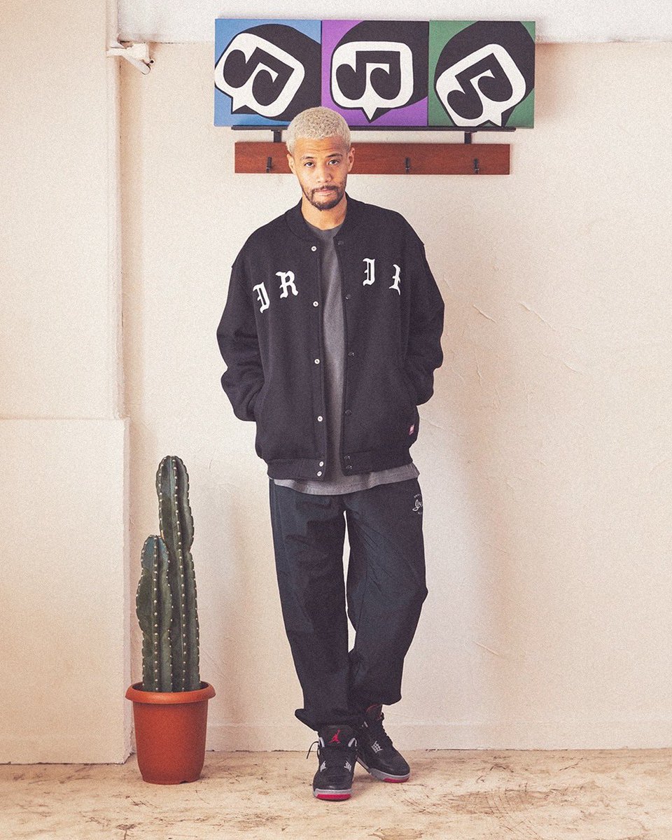 IRIE by irielife (@irie_official) / X