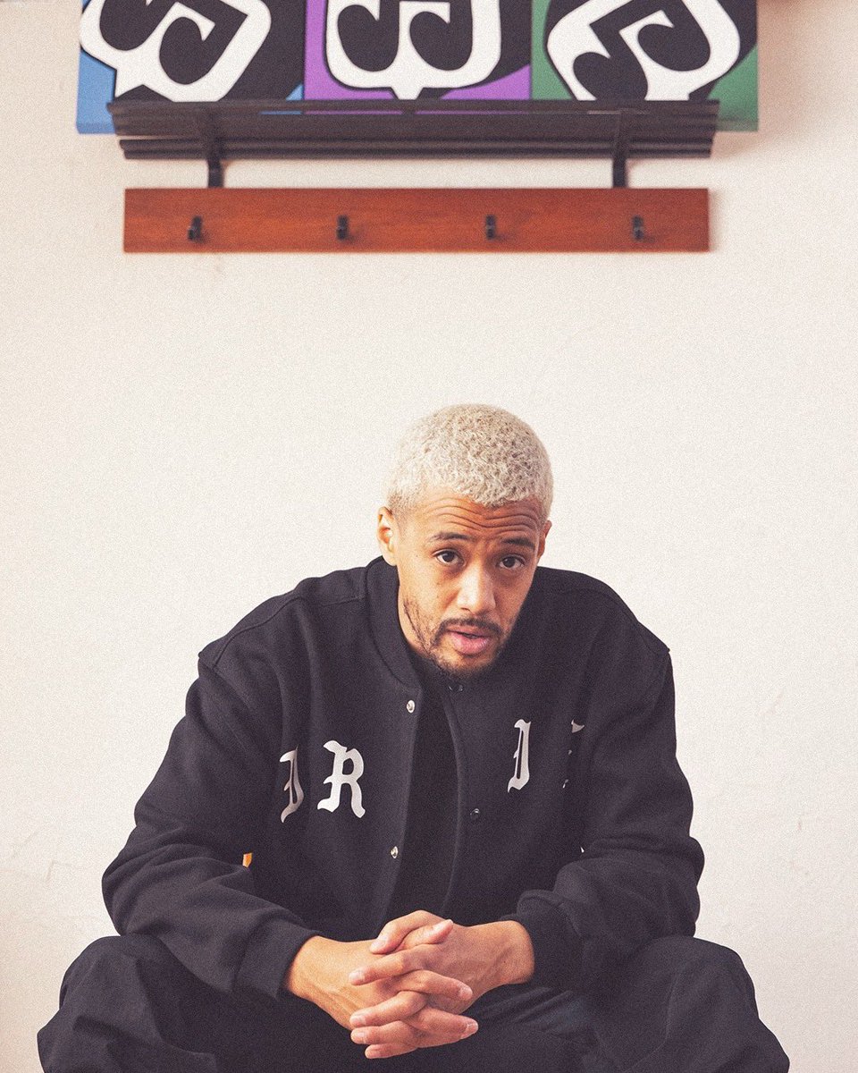 IRIE by irielife (@irie_official) / Posts / X