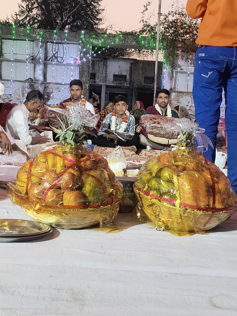 LALARAM MEENA (@lalaramtrg) on Twitter photo 