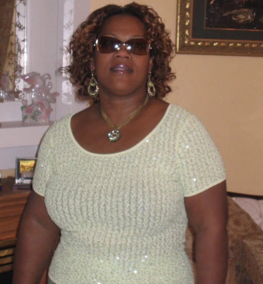 a letter to my hawt🩷