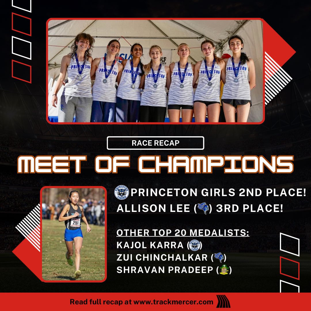 Track Mercer tweet media