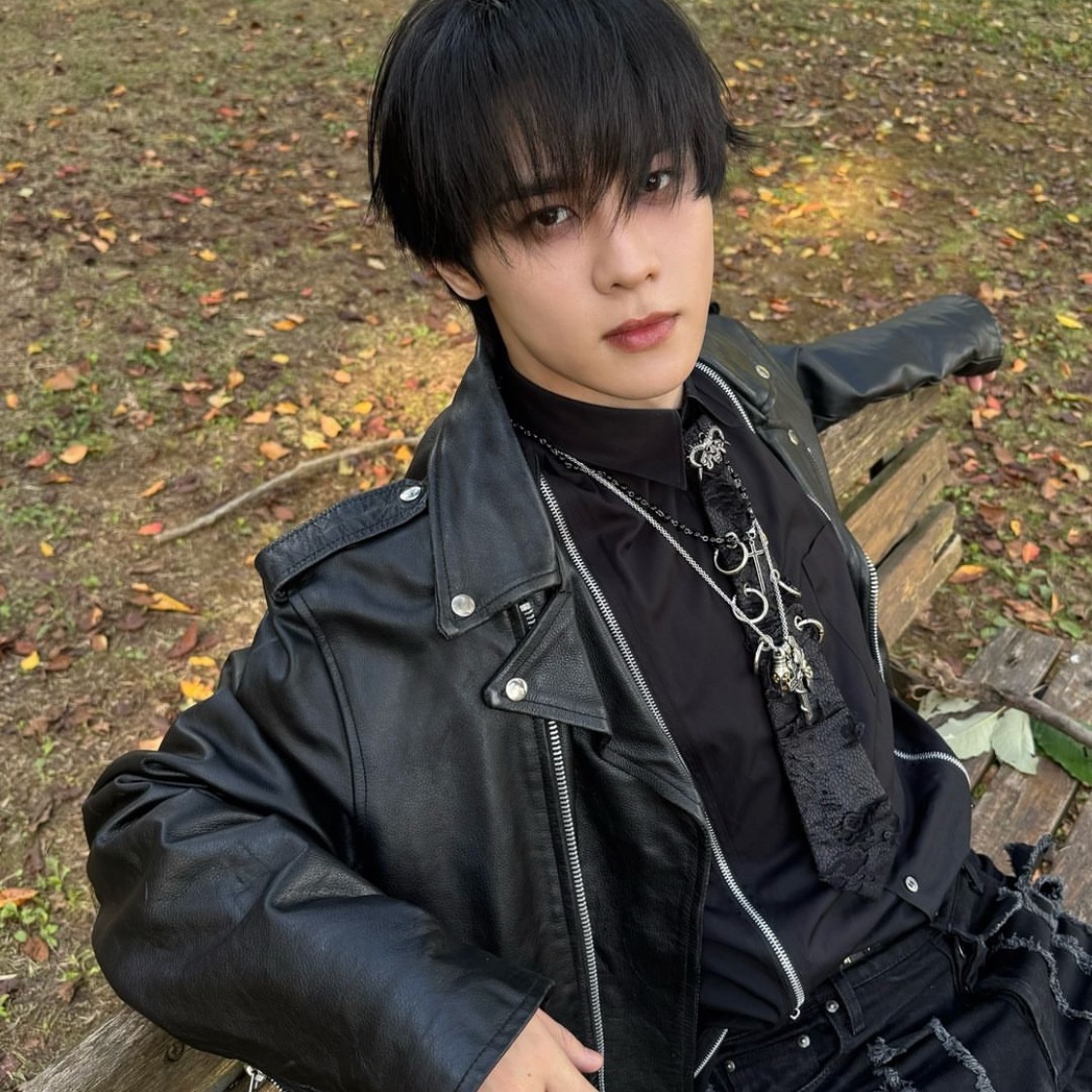 oftonstates's tweet photo. なんか背景といいMySpaceを彷彿とさせるわ(インターネット老人会) https://t.co/fXrYyThsS5