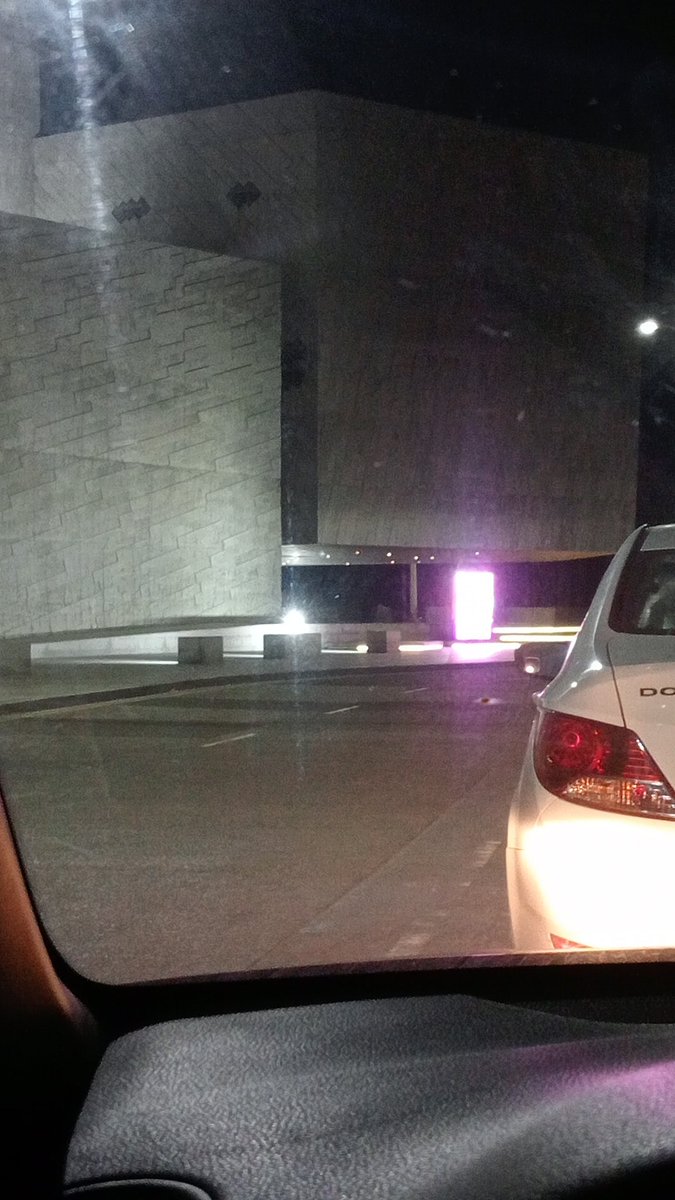 CaballeroAtent0's tweet image. 