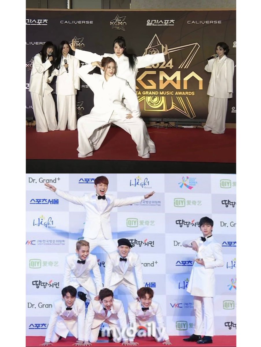 StLittmonz's tweet image. สายเลือดอิคิวบ์