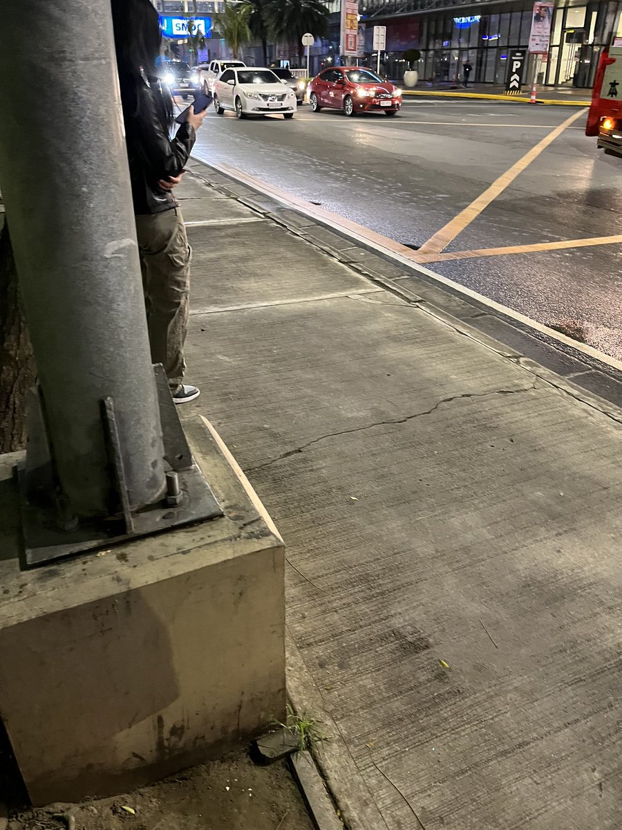 🛹 ⋆˚꩜.ᐟ tweet media