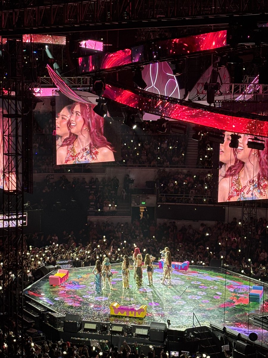 🛹 ⋆˚꩜.ᐟ tweet media