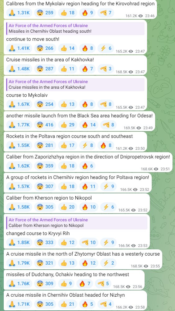 GckAgmGW4AE32rf?format=jpg&name=medium