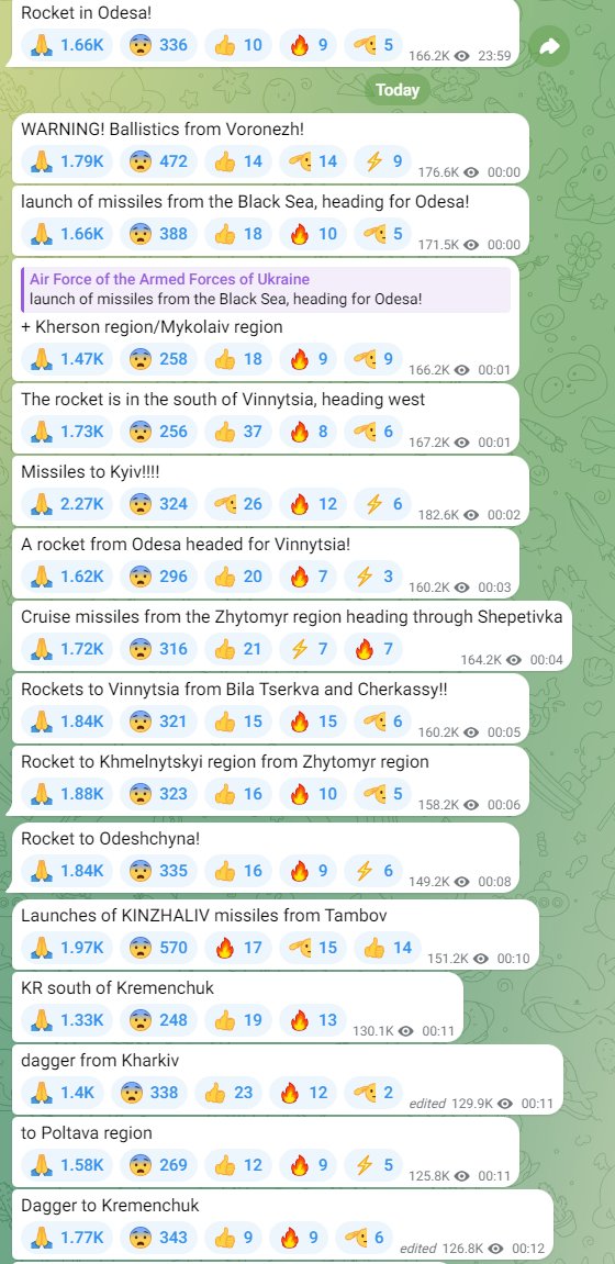 GckAj0FWMAAyuqZ?format=jpg&name=medium