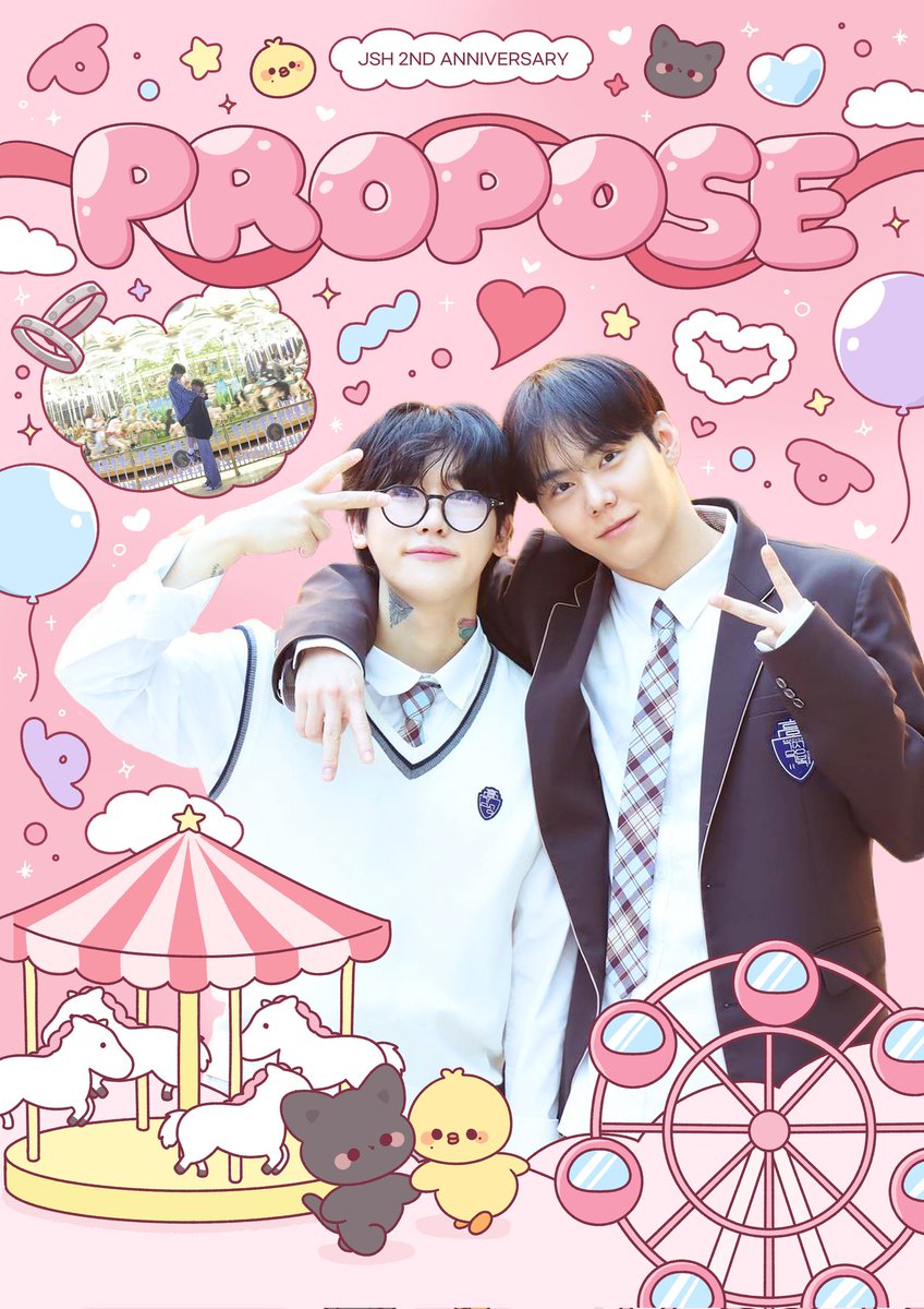 jsh_crossroads's tweet photo. 𝖩𝖲𝖧 𝟤𝖭𝖣 𝖠𝖭𝖭𝖨𝖵𝖤𝖱𝖲𝖠𝖱𝖸 '𝑷𝑹𝑶𝑷𝑶𝑺𝑬' 

💍 𝟤𝟢𝟤𝟧. 𝟣. 𝟣𝟪~𝟣𝟫
💍 더필름 가로수길

#준성호_2주년_프로포즈
#준성호_평생함께하자는뜻이야
#준성호_너랑삿포로다시가고싶다

#JUNSEONGHO #LEEJUNSEONG #SHINSEONGHO #남의연애2 #준성호 #이준성 #신성호 #HISMAN2 https://t.co/6uuvmbVPAk