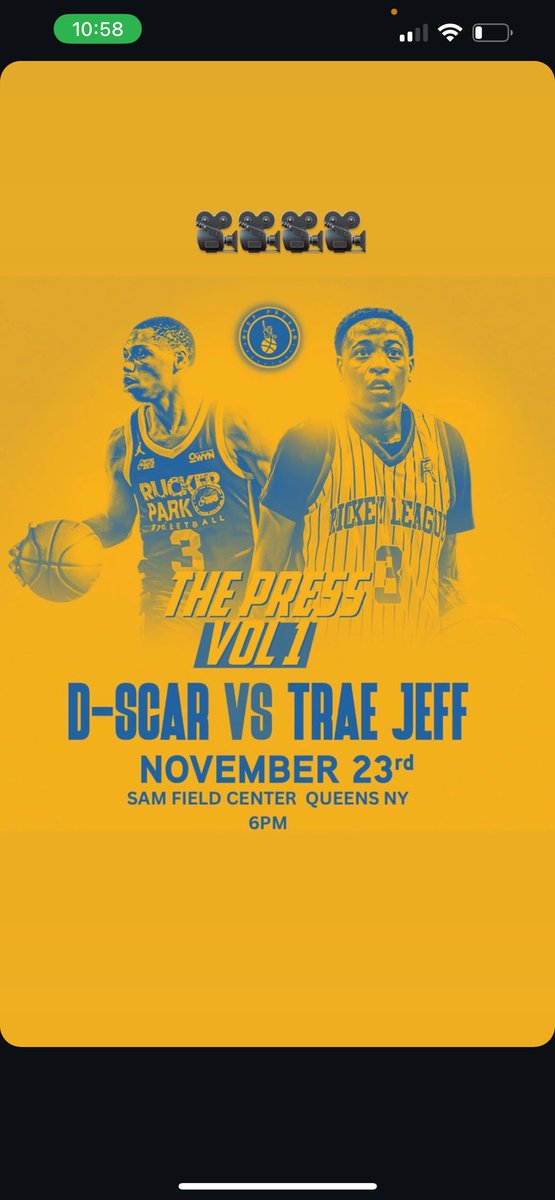 Trae_Jeff tweet media