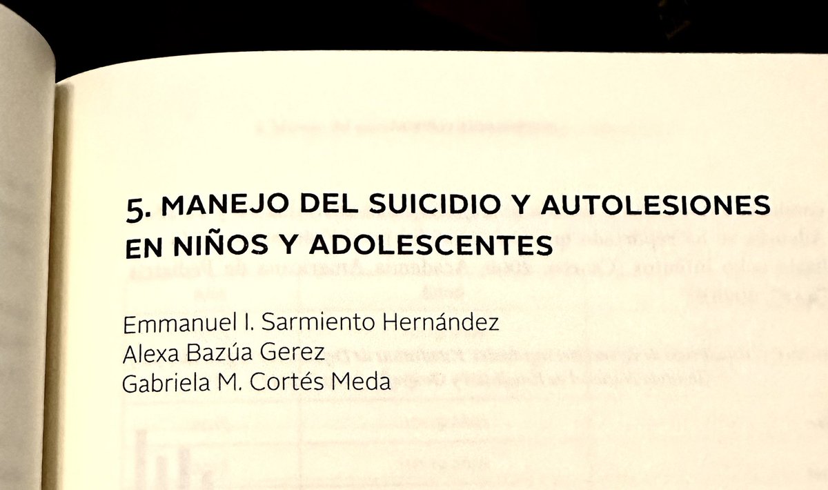 emma_sar's tweet photo. Congreso Mundial de Psiquiatría https://t.co/zkqAVYYyz9