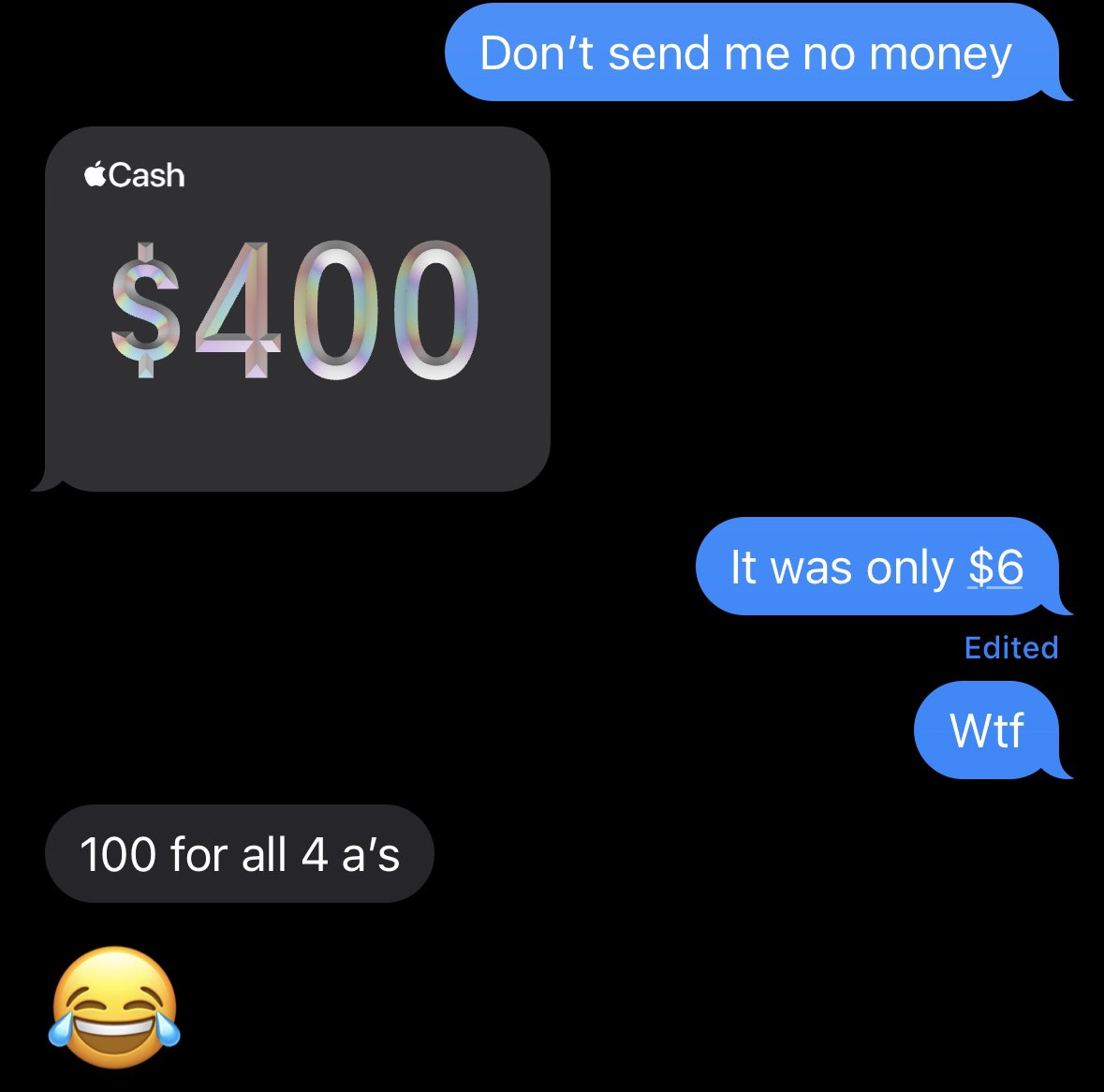 supastarvina's tweet image. He was the proudest of me 🥹 and had to make sure every one know i got my acceptance into my surgical program. I made presidents list 3 times in a row 🥹 we used to b in the club two deep just me &amp;amp; him 😎 my mf dawg