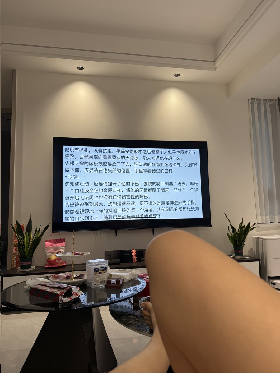 08gHv's tweet photo. #女贝 https://t.co/iZ3v5ccSYI