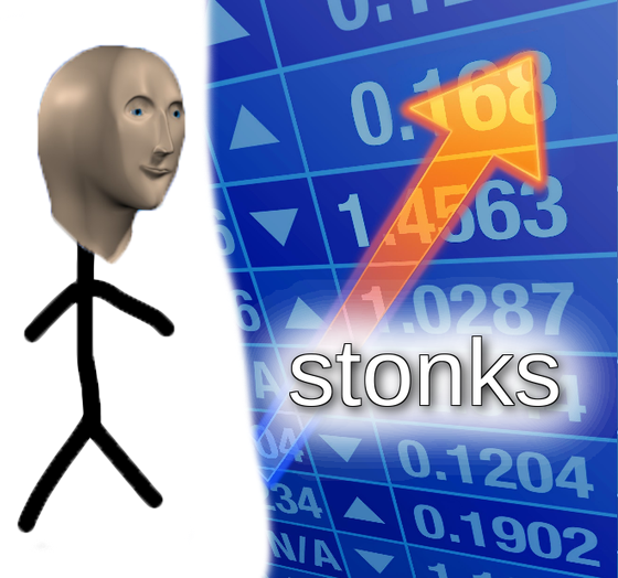 $STONKY on Solana tweet media
