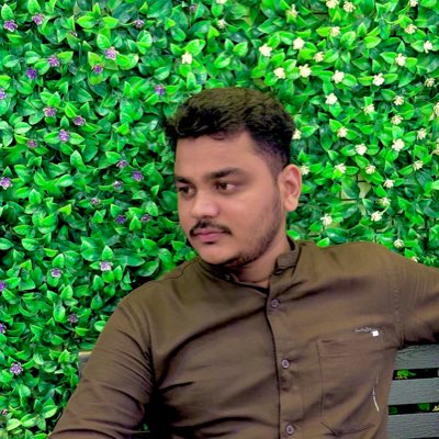 satya prakash tweet media