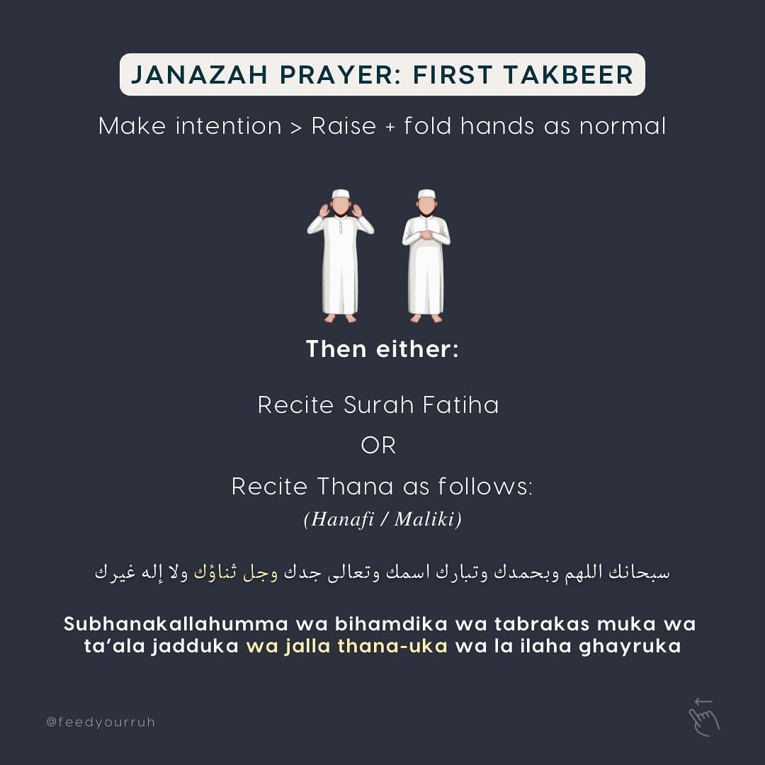 Tweet image 3
