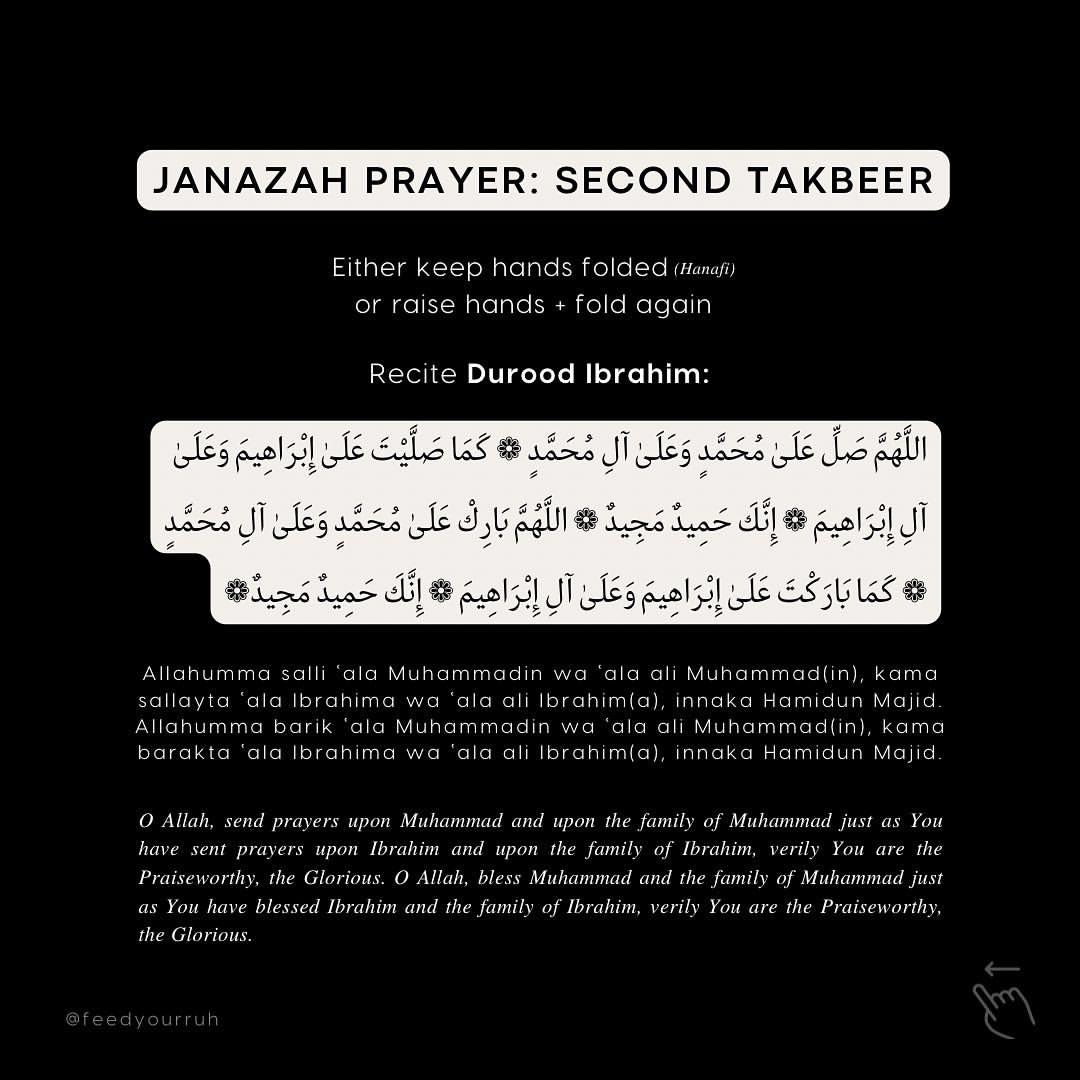 Tweet image 4