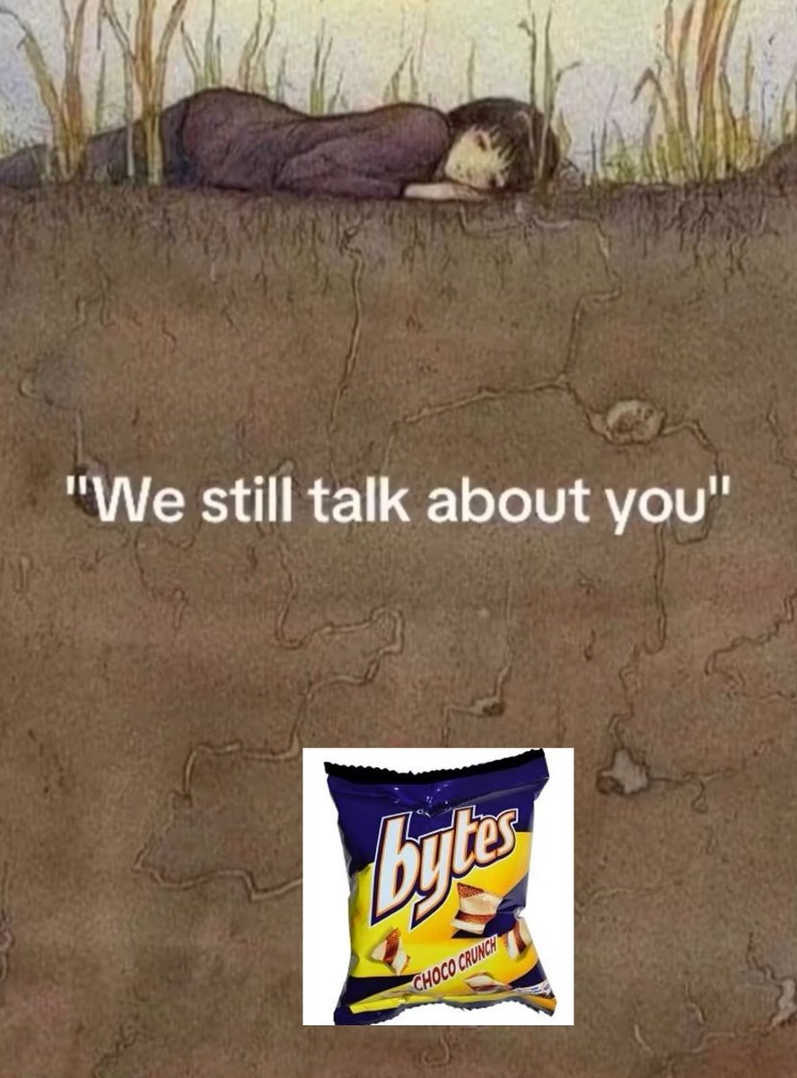 Kritzzz tweet media