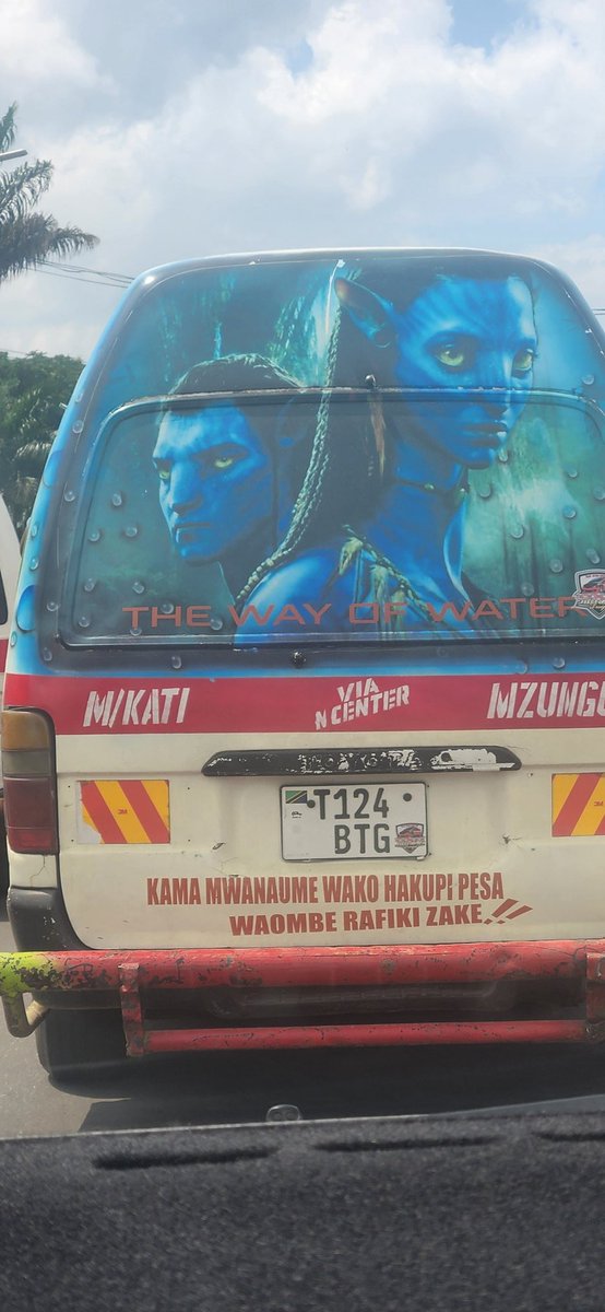 Kalunguyeye3's tweet photo. @mudryk_jr https://t.co/k1XkZylBYy