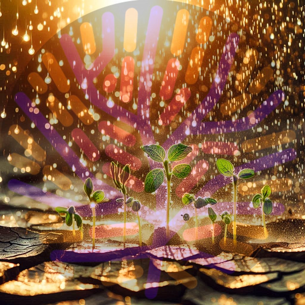 Feel like planting some seeds w/ a good old-fashioned giveaway🌱🎁

420.69 $ECO (~$250) up for grabs via 10 x 42.069 $ECO winners; live draw in TG in about 24 hours!

♻️ RT &amp; like this post
📣 Jump in the Telegram (t.me/EcoFantom)
👇 Drop your username

LFGrow 💥 $FTM $S