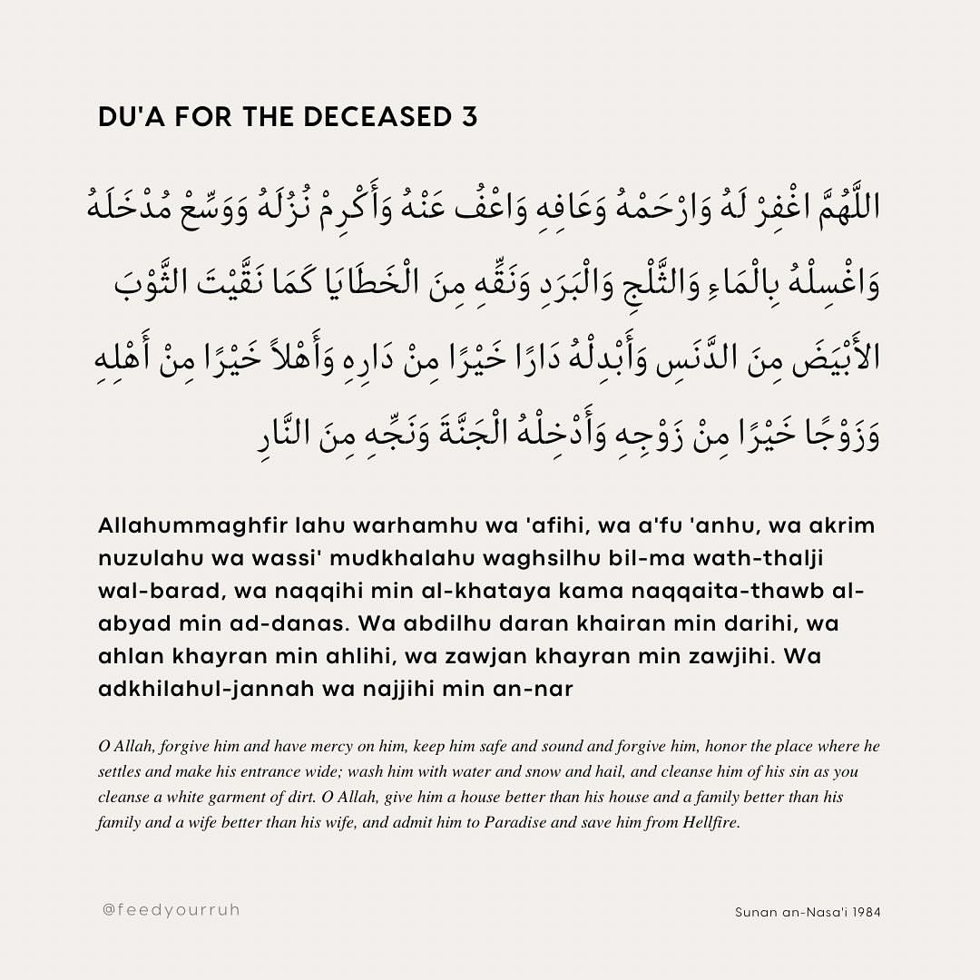 Tweet image 4