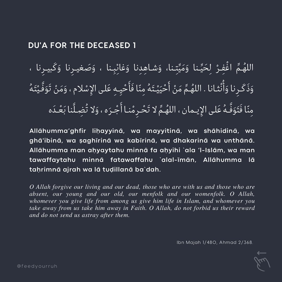 Tweet image 2