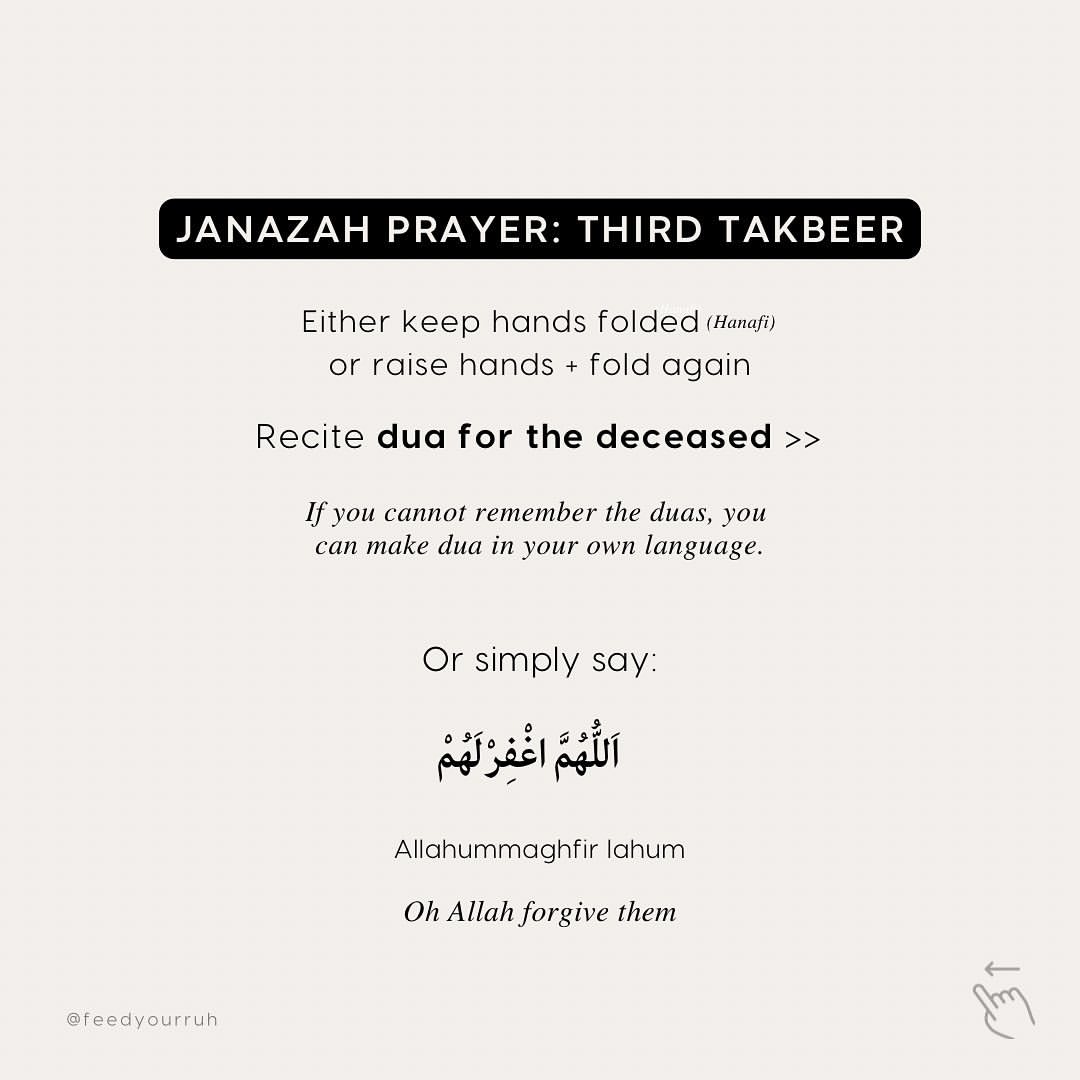 Tweet image 1