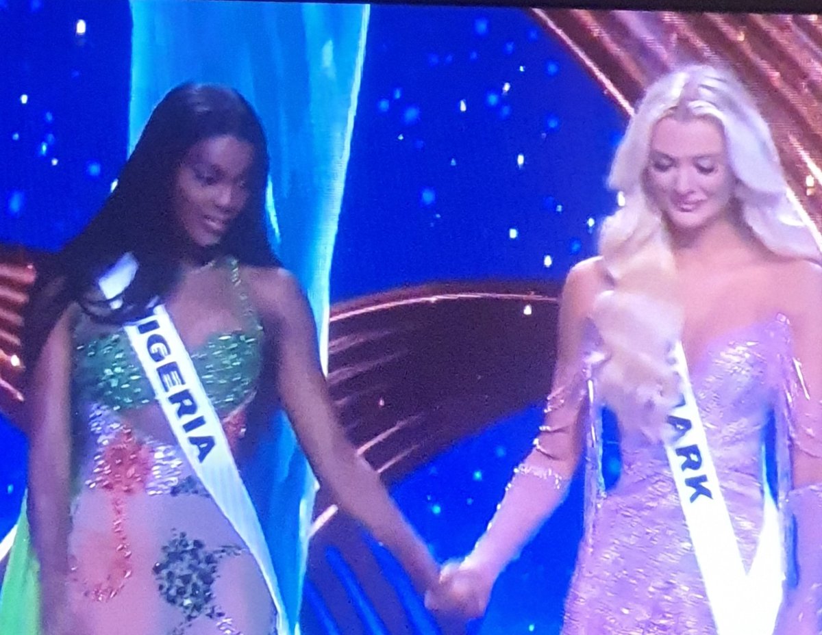 Rakgadi_EM's tweet image. The pain went straight to xenophobia and afrophobia fools