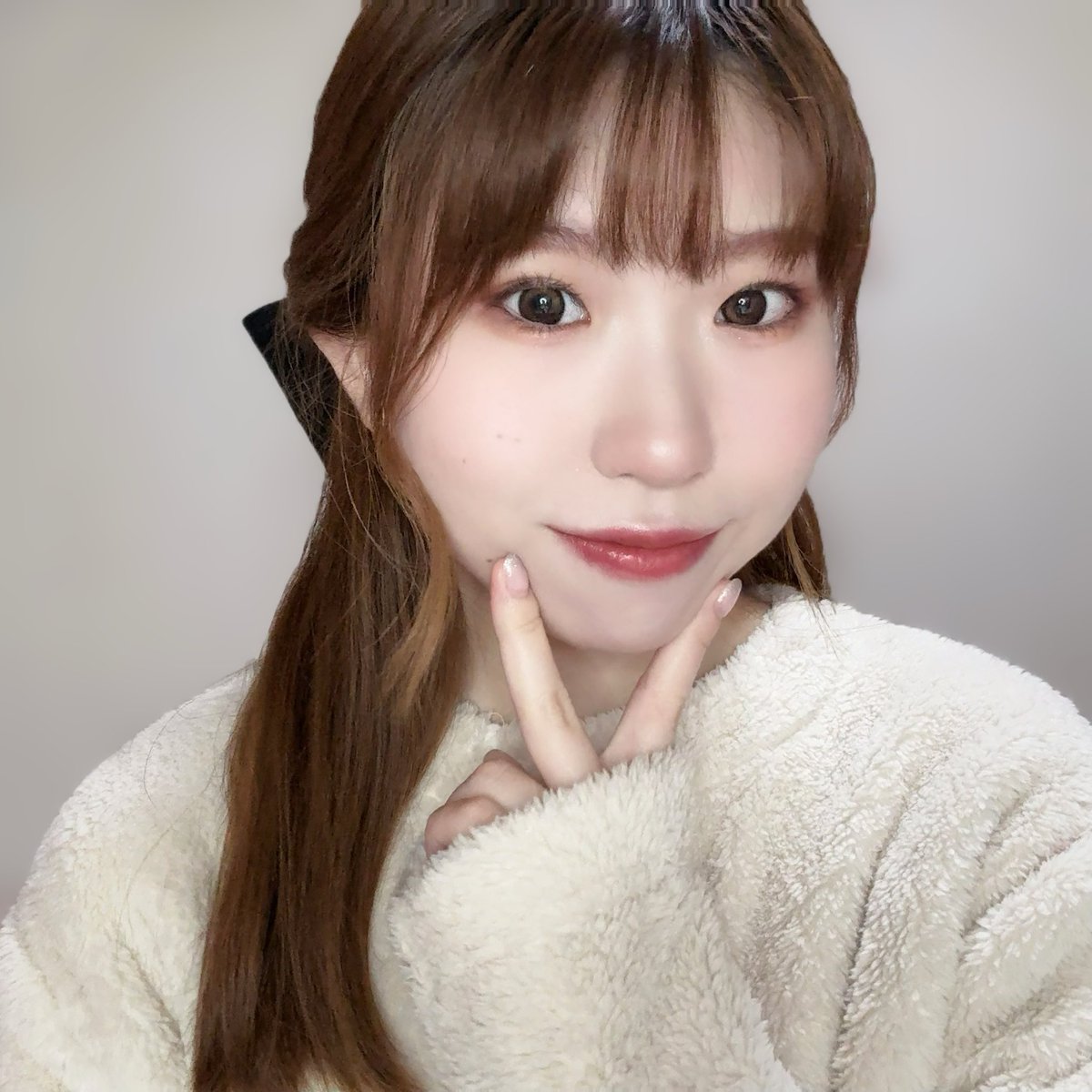 配信ちまちまですが頑張っておりますのでよろしければ遊びに来て下さいませませ🥺🤍✨
コメント無いと1人で名探偵コナンの話してますが笑笑

17.live/s/u/87ad962d-f…