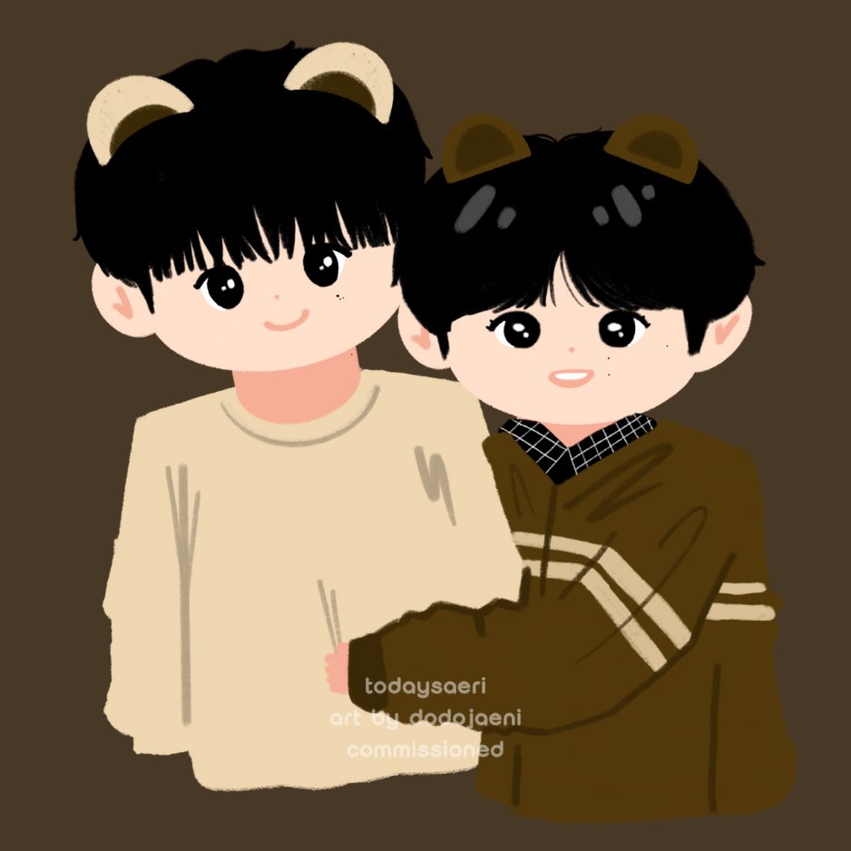 ic interest check ph help rt

mahae “my love is still burning though” keyring

details:
🧸 est. price: 80php
🧸 5cm keyring
🧸 brown lobster clasp
🧸 eta is 2-3 weeks after p.o
🧸 POB: postcard &amp; sticker

reply/dm if interested pls 🙏🏼