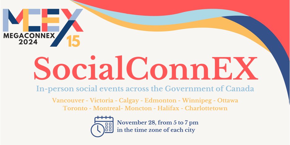 FYN_RJFF tweet media