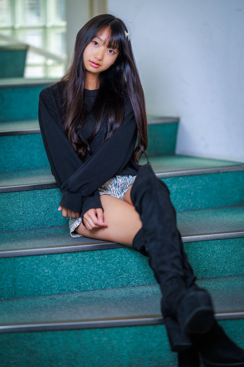 あとれいゆページ 例大祭20 XFD】幽閉サテライト / 彩‐IRODORI‐Singles Best vol.8