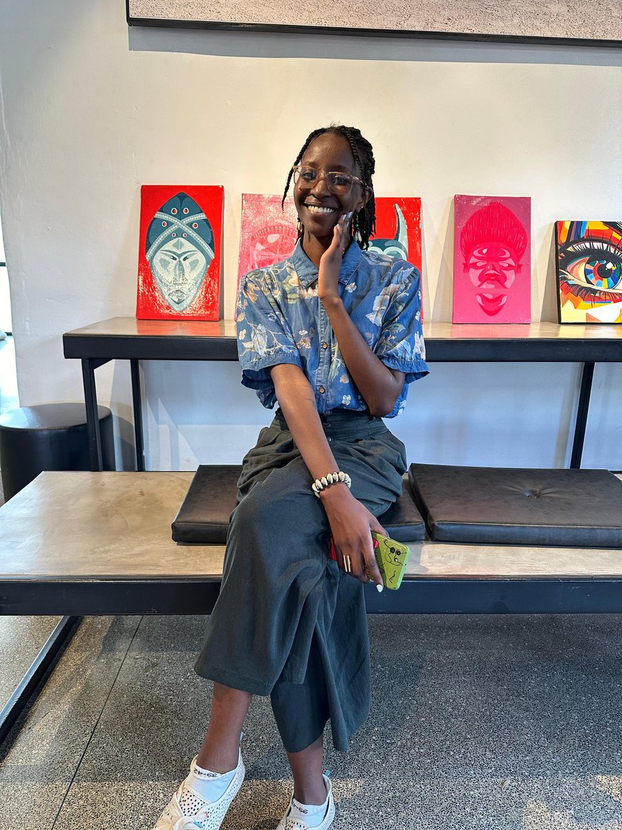 j.wanzetse_studio tweet media