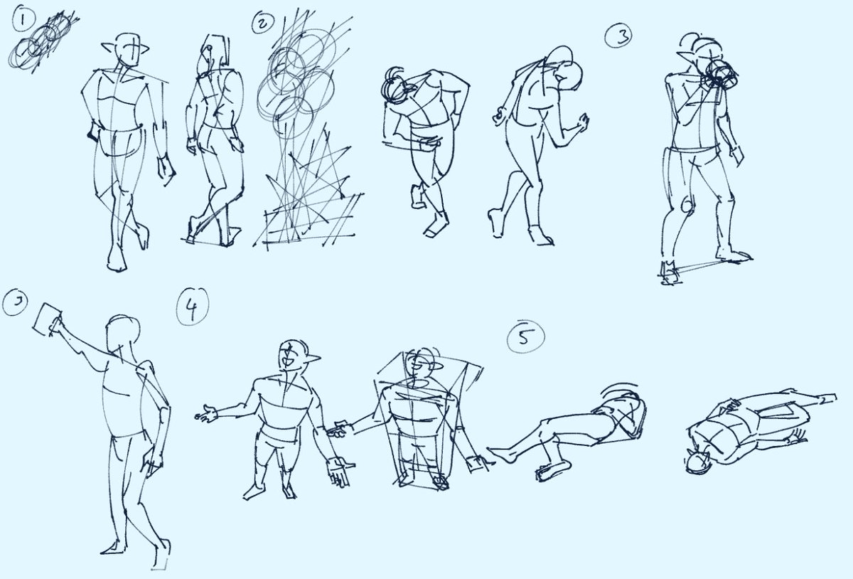 N'yans TRAILINGway tweet media