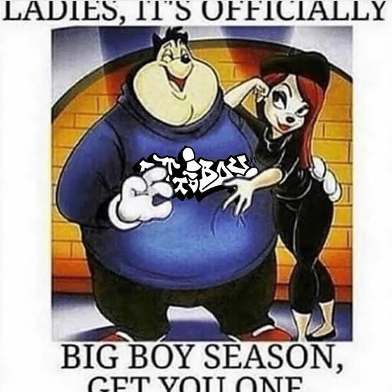 ja-hamon 🪓 (@shitfartnigga07) on Twitter photo 