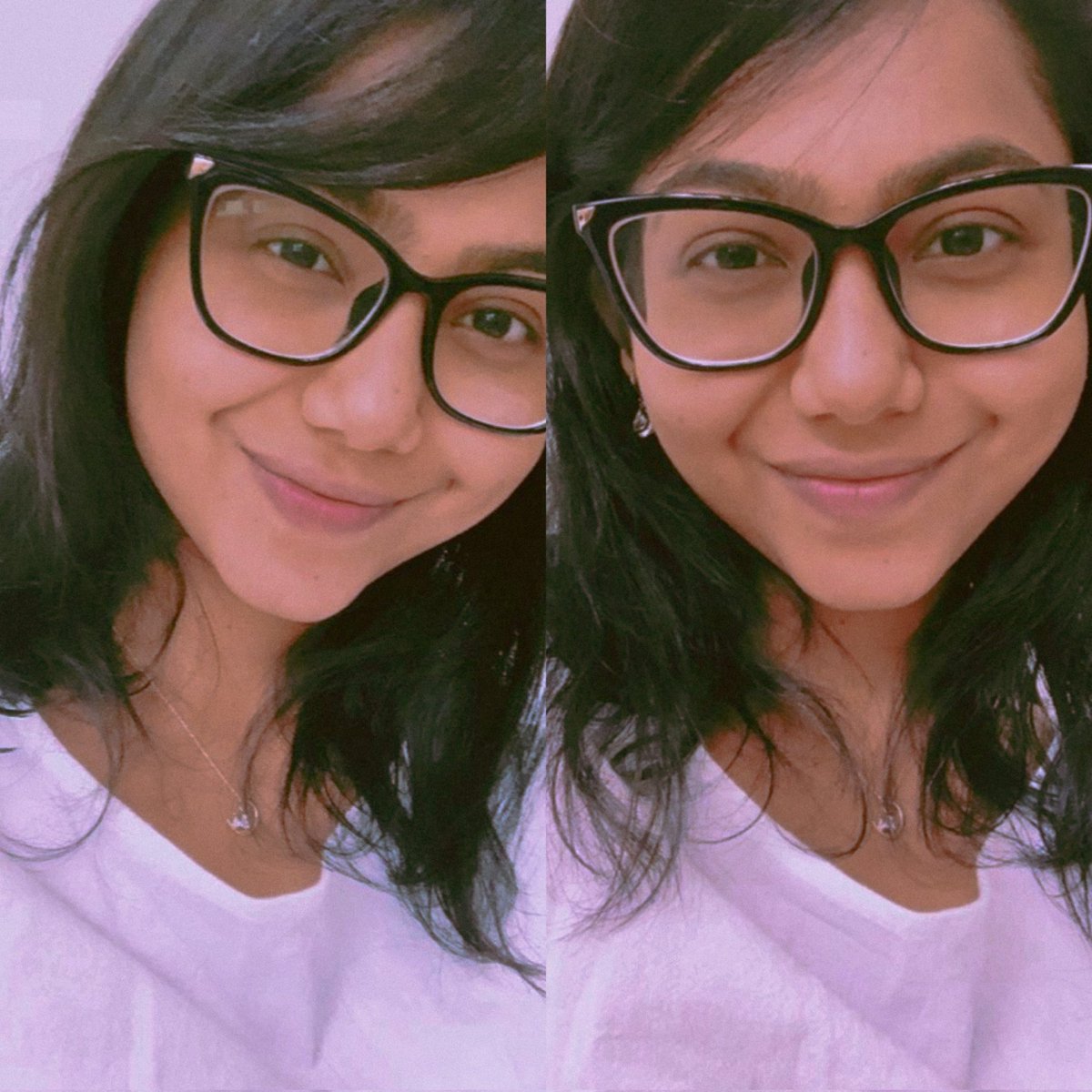 simran_pattel's tweet image. Soft and happy sundays ☁️