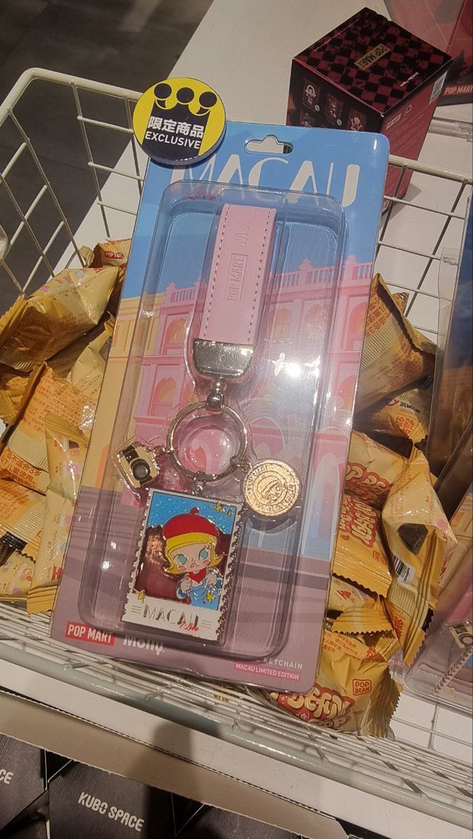 koreanhaulmnl ✨️ tweet media