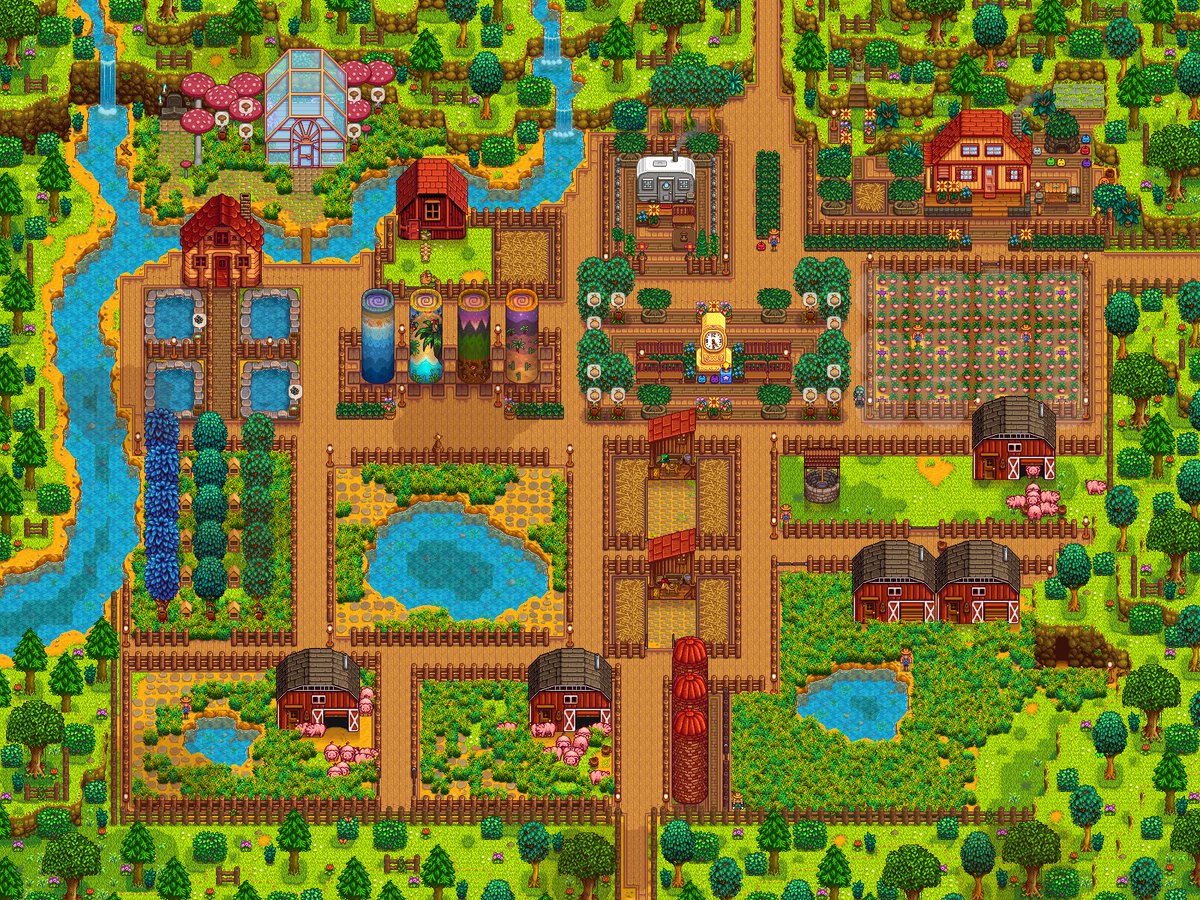 Hacienda ni madam <a href="/sausageeggnchz/">janna 🩶</a> 

(sa trailer lang po ako nakatira)