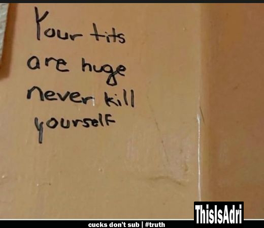 Phoney Bone tweet media