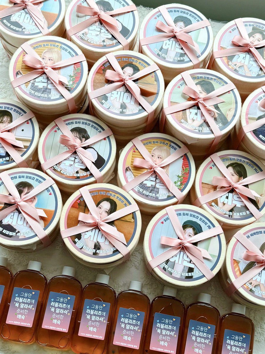 퐁당 tweet media