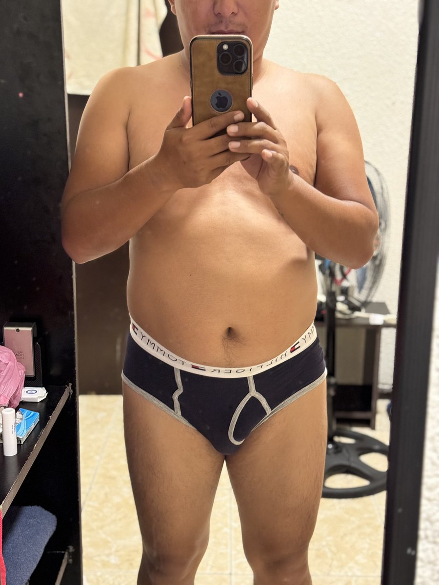 Antes de finalizar el sábado está trusa tommy 
#Trusas #Trusa #Brief #Slip #Calzoncillo #Bikini